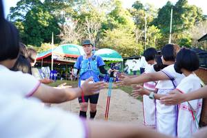 BIB: 
                            <button type="button" onclick="openModal(18988845)" class="btn btn-primary btn-sm float-right btn-popup" data-toggle="modal" data-target=".modal-high-quality">
                        <i class="fas fa-shopping-cart"></i> Add to Cart
                    </button>
                                            <button type="button" onclick="isThisMe(18988845, true)" class="btn btn-success btn-sm float-right btn-popup btn-isme hidden" data-toggle="tooltip" data-placement="bottom" title="นี่คือรูปของคุณใช่ไหม คลิกที่นี่เพื่อเอาเข้าอัลบั้ม">
                        <i class="fas fa-plus"></i> Add to album
                    </button>
                    <button type="button" onclick="isThisMe(18988845, false)" class="btn btn-warning btn-sm float-right btn-popup btn-isnotme hidden">
                        <i class="fas fa-ban"></i> Remove from album
                    </button>